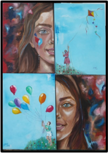 AYŞE SIRMA AYDIN w