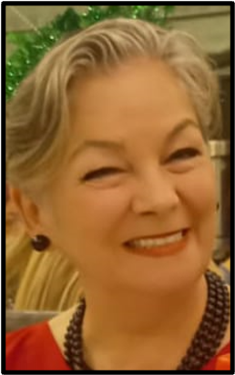 AYŞE SIRMA AYDIN