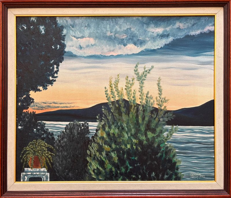 nidra-art-project_artist_16